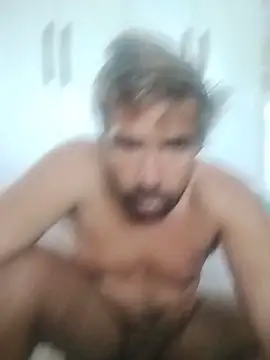Rodrigo123hjsbdnd online show from June 17, 2026, 3:44 pm