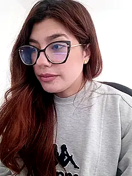 Snapshot of cutetemari chatting on May 31, 2026, 8:20 pm cutetemari online show from May 31, 2026, 8:20 pm