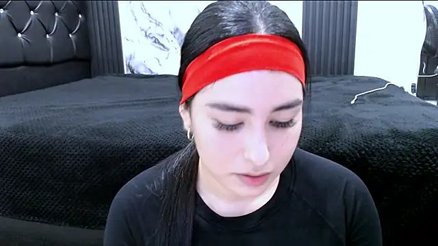 MiaReinig09 online show from July 28, 2026, 12:29 am