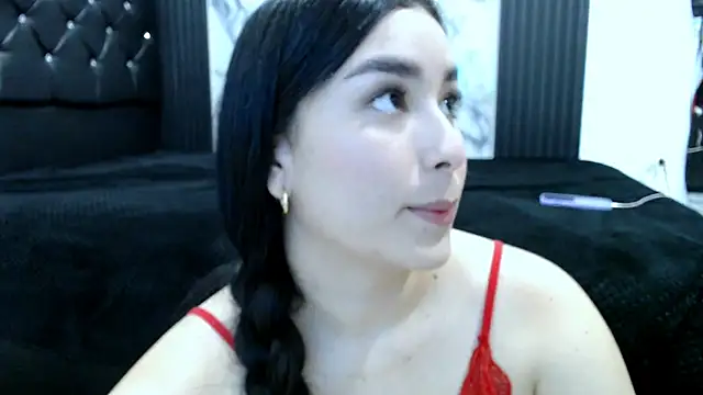 MiaReinig09 online show from July 3, 2026, 2:29 am