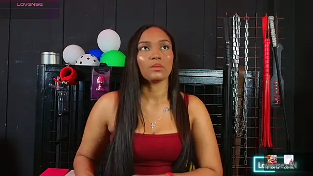 Snapshot of Briana_pratt chatting on July 14, 2026, 1:28 pm Briana pratt online show from July 14, 2026, 1:28 pm