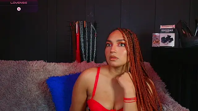 Snapshot of Briana_pratt chatting on June 11, 2026, 12:46 pm Briana pratt online show from June 11, 2026, 12:46 pm