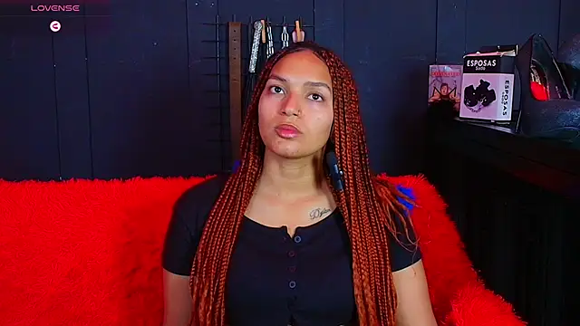 Snapshot of Briana_pratt chatting on June 2, 2026, 12:05 pm Briana pratt online show from June 2, 2026, 12:05 pm