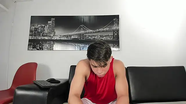 Snapshot of rocco_gym chatting on June 28, 2026, 5:41 pm rocco gym online show from June 28, 2026, 5:41 pm