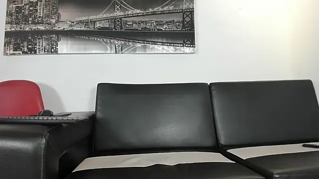 Snapshot of rocco_gym chatting on July 13, 2026, 7:57 pm rocco gym online show from July 13, 2026, 7:57 pm