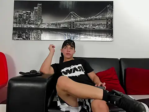 Snapshot of rocco_gym chatting on June 7, 2026, 6:35 pm rocco gym online show from June 7, 2026, 6:35 pm