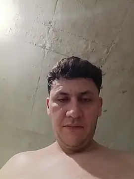 Maduro-Mariquita online show from July 12, 2026, 2:01 am