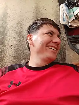 Maduro-Mariquita online show from June 29, 2026, 1:55 pm