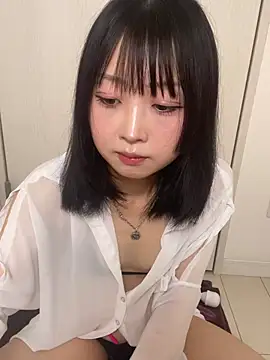 yu nya online show from May 26, 2026, 12:36 pm