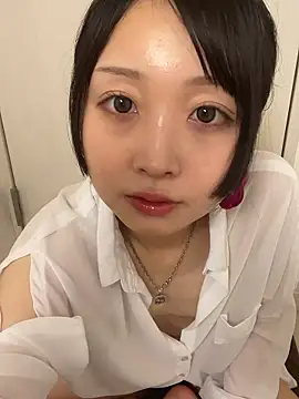 yu nya online show from June 2, 2026, 7:41 am