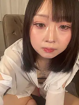 yu nya online show from May 19, 2026, 9:38 am