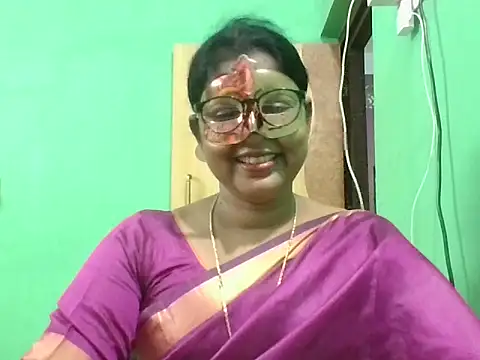 Kavya17 online show from June 5, 2026, 6:13 pm
