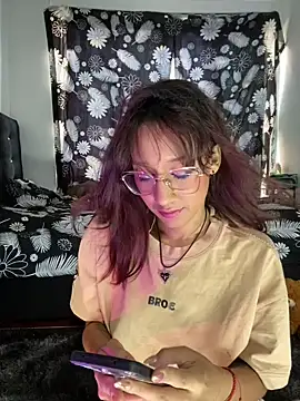 camig0x online show from May 20, 2026, 4:04 pm