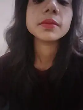 Snapshot of neha_singh0 chatting on June 6, 2026, 4:45 pm neha singh0 online show from June 6, 2026, 4:45 pm