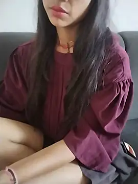 Snapshot of neha_singh0 chatting on July 15, 2026, 10:44 am neha singh0 online show from July 15, 2026, 10:44 am