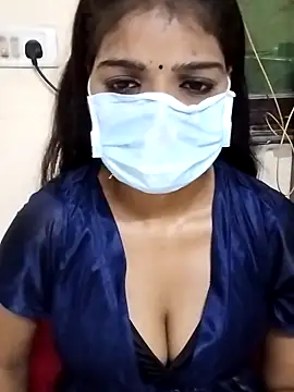 Ruhani  online show from May 21, 2026, 4:48 pm