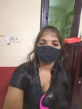 Snapshot of Ruhani_ chatting on July 8, 2026, 5:46 pm Ruhani online show from July 8, 2026, 5:46 pm