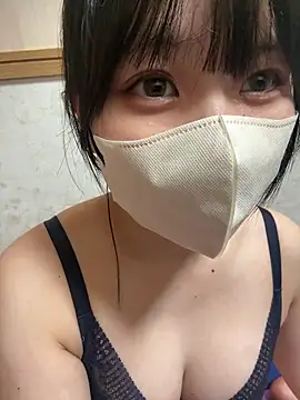 Snapshot of sora_071355 chatting on May 30, 2026, 5:40 pm sora 071355 online show from May 30, 2026, 5:40 pm