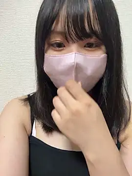 Snapshot of sora_071355 chatting on July 8, 2026, 4:29 pm sora 071355 online show from July 8, 2026, 4:29 pm