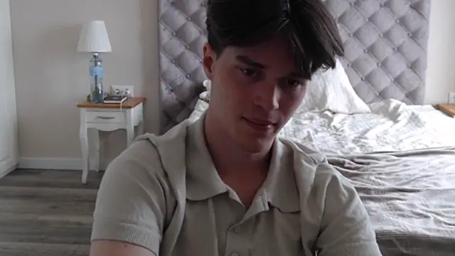 arthur   king online show from May 30, 2026, 12:33 pm