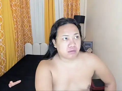 BigCockLexie online show from July 11, 2026, 6:30 pm