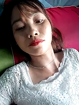 Snapshot of Suly-sweet chatting on June 14, 2026, 2:57 am Suly-sweet online show from June 14, 2026, 2:57 am