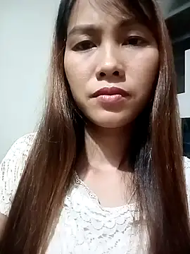 Snapshot of Suly-sweet chatting on July 18, 2026, 12:03 pm Suly-sweet online show from July 18, 2026, 12:03 pm