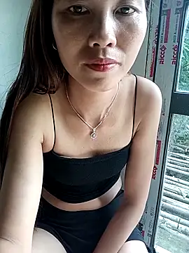 Snapshot of Suly-sweet chatting on June 21, 2026, 12:05 am Suly-sweet online show from June 21, 2026, 12:05 am