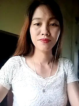 Snapshot of Suly-sweet chatting on June 29, 2026, 2:29 am Suly-sweet online show from June 29, 2026, 2:29 am