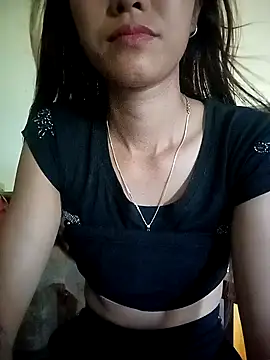 Snapshot of Suly-sweet chatting on June 6, 2026, 9:36 am Suly-sweet online show from June 6, 2026, 9:36 am