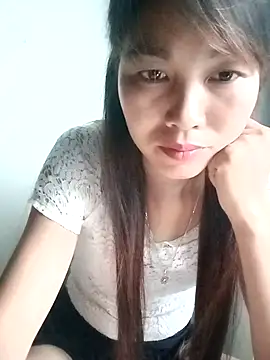 Snapshot of Suly-sweet chatting on July 19, 2026, 12:08 am Suly-sweet online show from July 19, 2026, 12:08 am