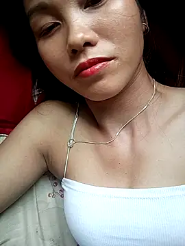 Snapshot of Suly-sweet chatting on June 25, 2026, 3:04 am Suly-sweet online show from June 25, 2026, 3:04 am