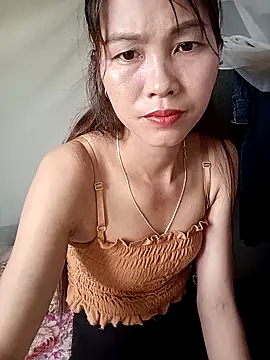Snapshot of Suly-sweet chatting on June 12, 2026, 1:58 am Suly-sweet online show from June 12, 2026, 1:58 am