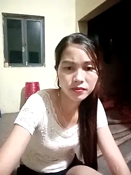 Suly-sweet online show from May 24, 2026, 12:38 pm