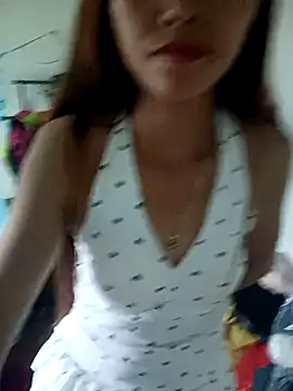 Snapshot of Suly-sweet chatting on June 28, 2026, 1:01 am Suly-sweet online show from June 28, 2026, 1:01 am