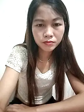 Snapshot of Suly-sweet chatting on July 12, 2026, 9:37 pm Suly-sweet online show from July 12, 2026, 9:37 pm