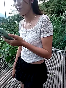 Snapshot of Suly-sweet chatting on June 23, 2026, 11:41 am Suly-sweet online show from June 23, 2026, 11:41 am