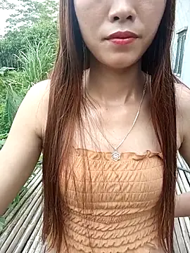 Snapshot of Suly-sweet chatting on June 22, 2026, 3:25 am Suly-sweet online show from June 22, 2026, 3:25 am