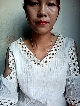 Suly-sweet online show from June 3, 2026, 10:38 am
