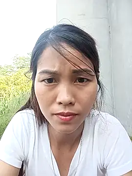 Suly-sweet online show from May 15, 2026, 10:52 pm