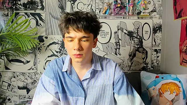 Snapshot of Robbie_Reyes chatting on June 2, 2026, 3:34 pm Robbie Reyes online show from June 2, 2026, 3:34 pm