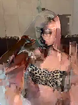 Snapshot of BeautyBella_ chatting on June 11, 2026, 3:31 pm BeautyBella online show from June 11, 2026, 3:31 pm