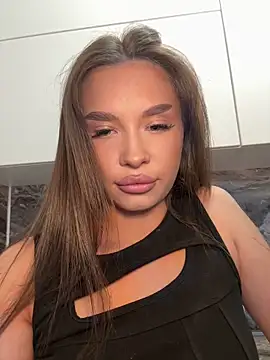 BeautyBella  online show from May 30, 2026, 3:17 pm