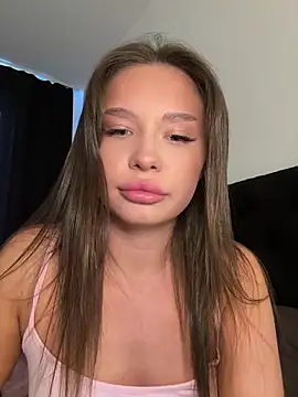 BeautyBella  online show from May 19, 2026, 2:57 pm