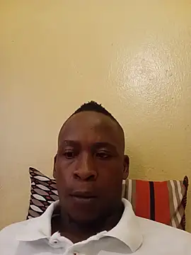 themoonbabe45 online show from June 3, 2026, 2:33 pm