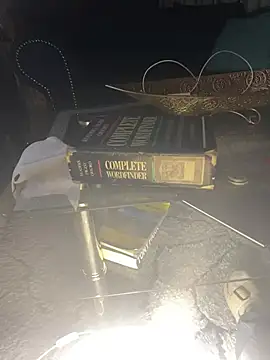 Snapshot of lickerete chatting on May 15, 2026, 10:52 pm lickerete online show from May 15, 2026, 10:52 pm