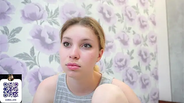 Sairallyn online show from July 10, 2026, 12:27 pm