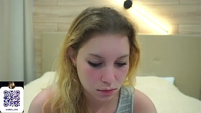 Sairallyn online show from July 16, 2026, 4:37 pm