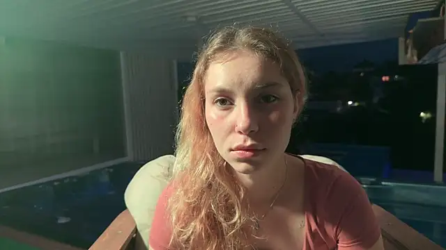Sairallyn online show from July 15, 2026, 6:04 pm