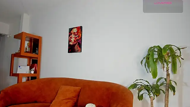 mackbig dick2 online show from May 31, 2026, 2:06 am
